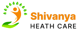 Shivanya